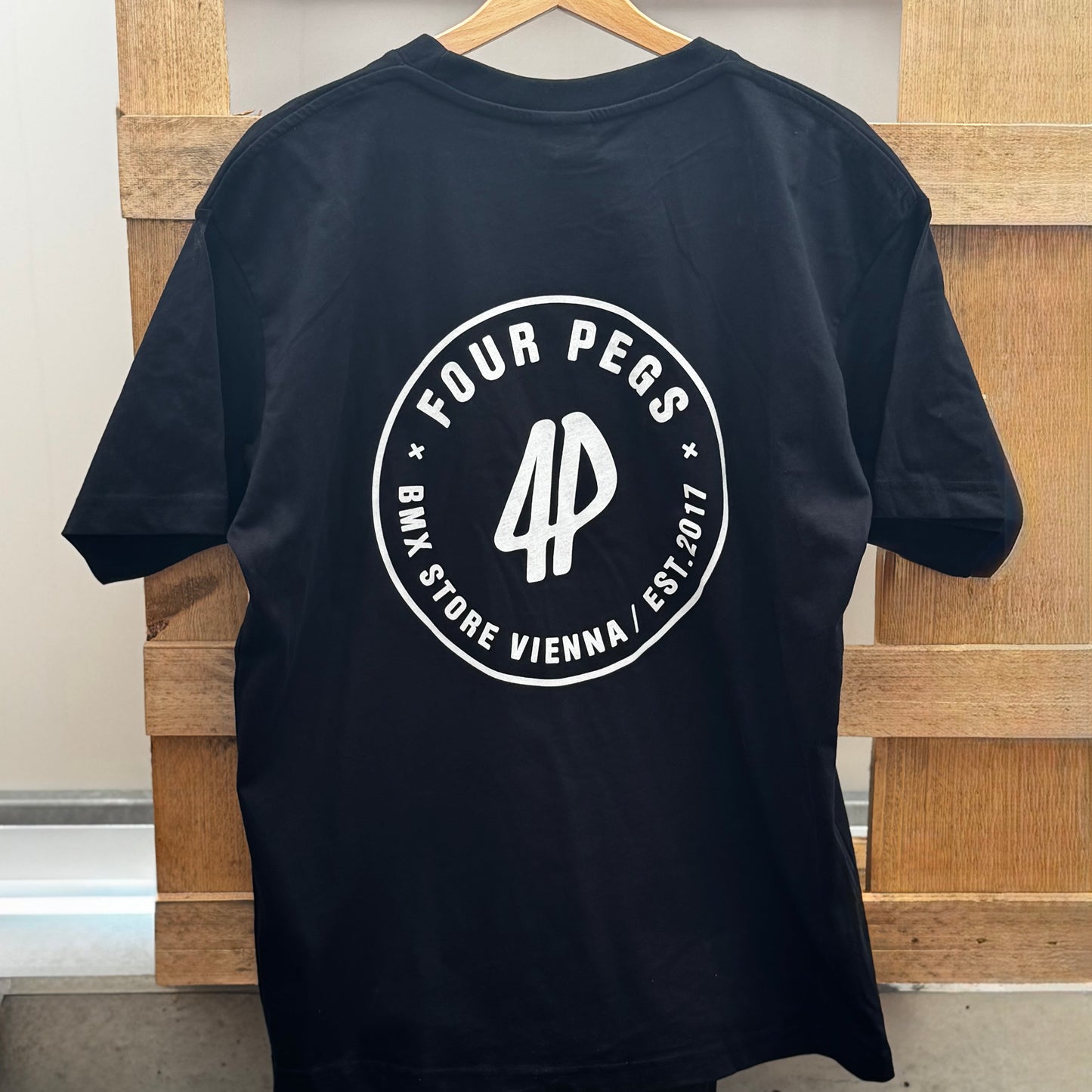 4Ptshirt_SVB/Classic2