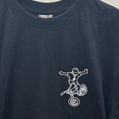 4Ptshirt_SVB/Classic4