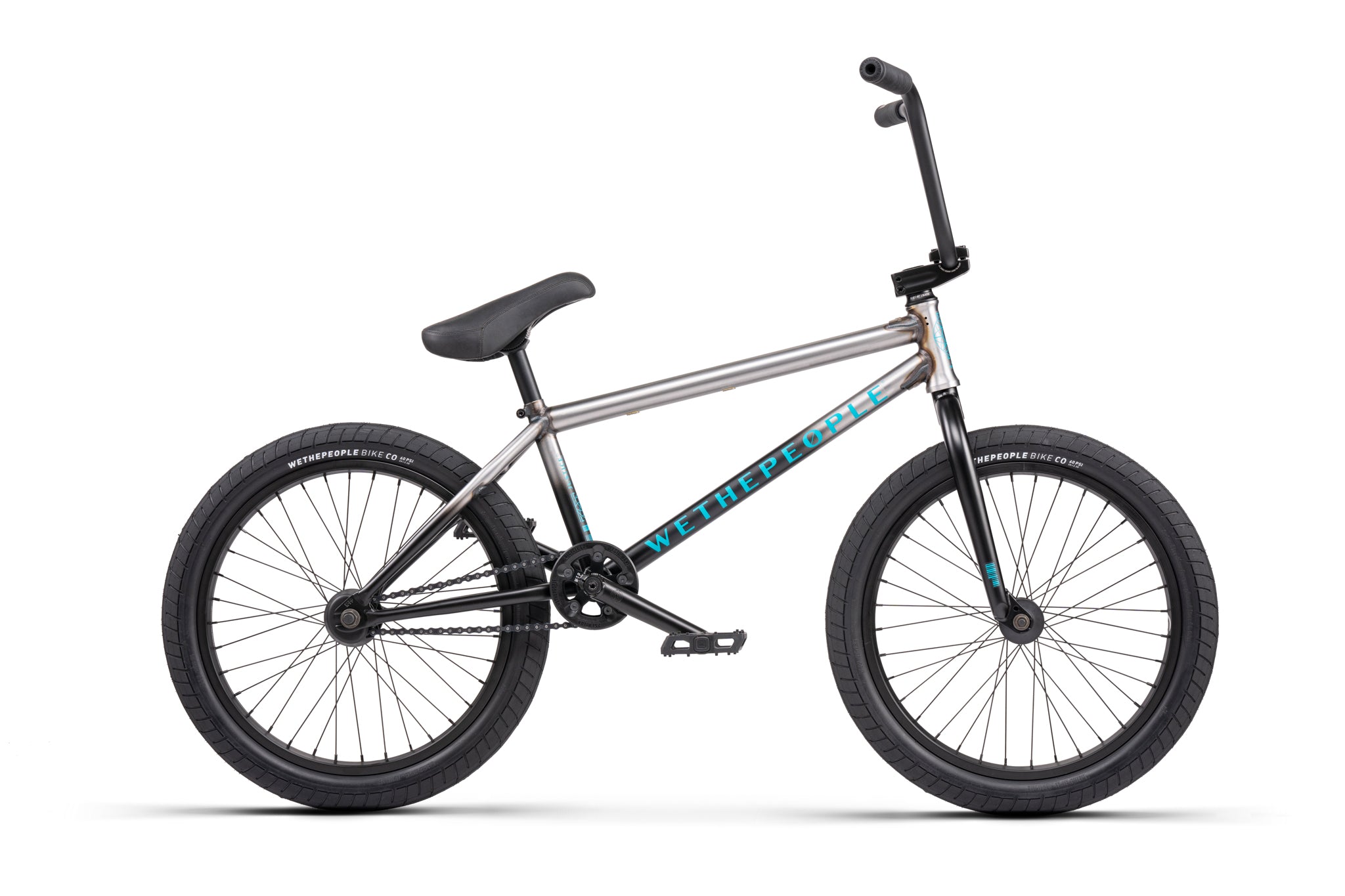 Wethepeople deals bike co