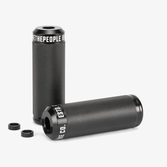 Wethepeople Sinus Pegs Flatland