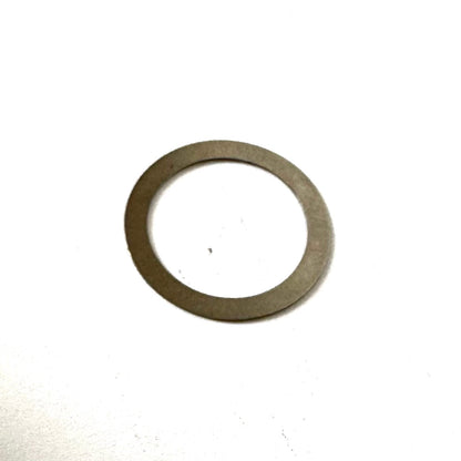 Profile Racing Shim Unterlagscheibe / Spacer