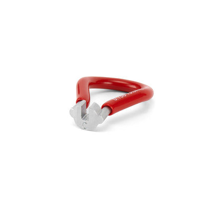 6MIL_SW-01_spoke_wrench_3-5mm_red