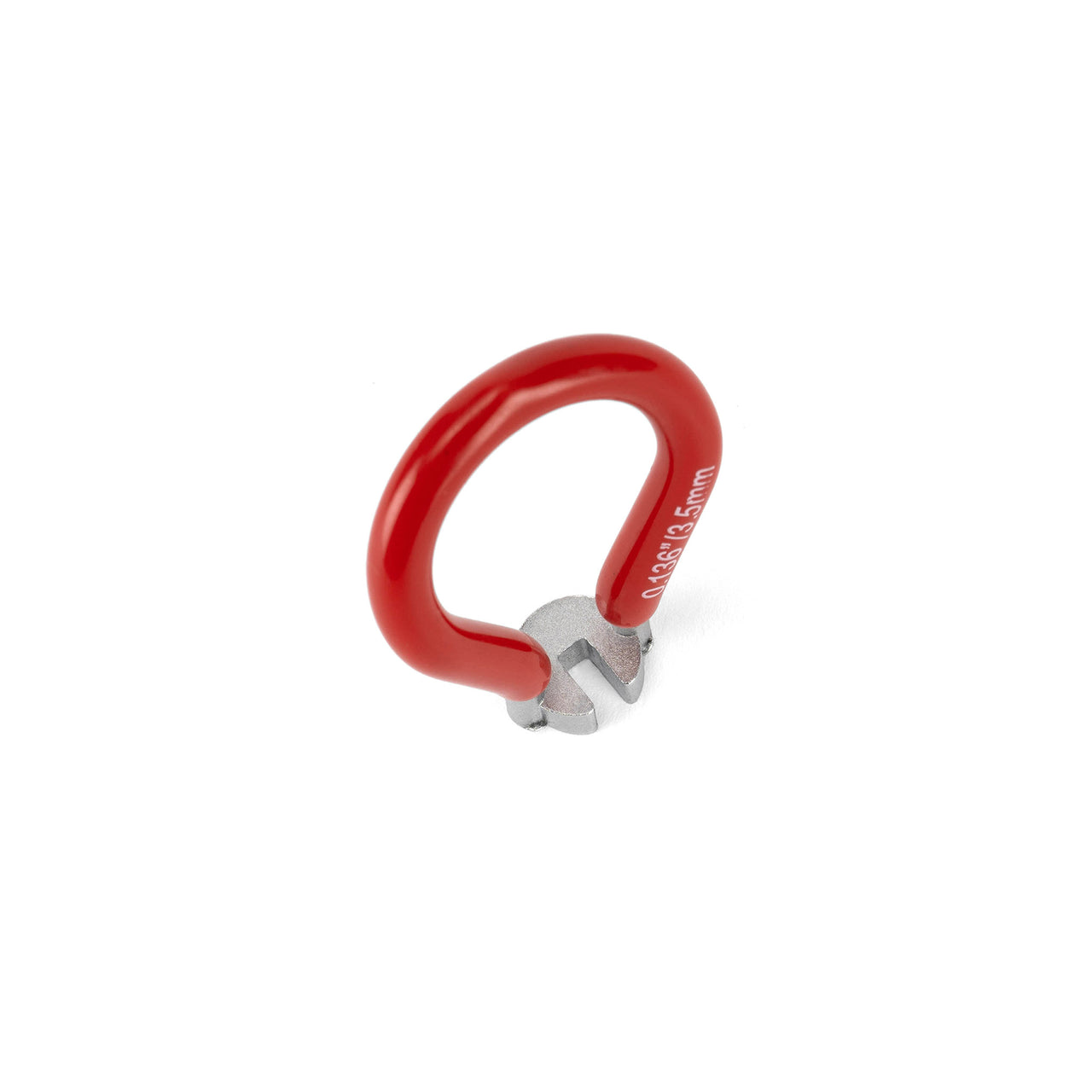 6MIL_SW-01_spoke_wrench_3-5mm_red2
