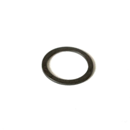 Profile Racing Shim Unterlagscheibe / Spacer