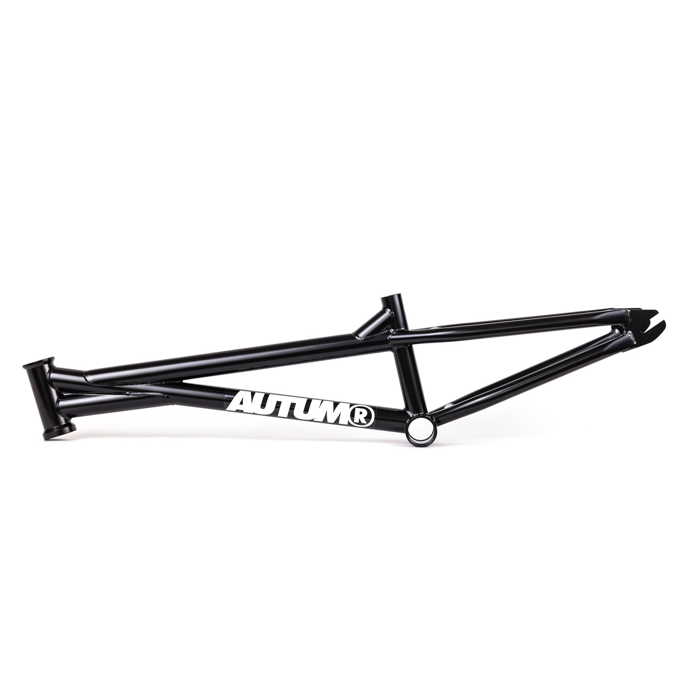 Frame flatland shop