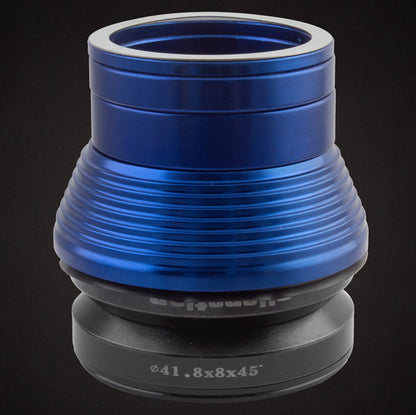 ALN_Ill_KT_fullkit_blue