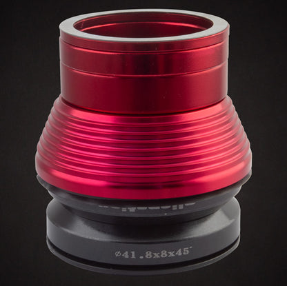 ALN_Ill_KT_fullkit_red