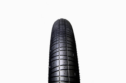 Ares A-Class Wire 2.1" Reifen / Tire Black