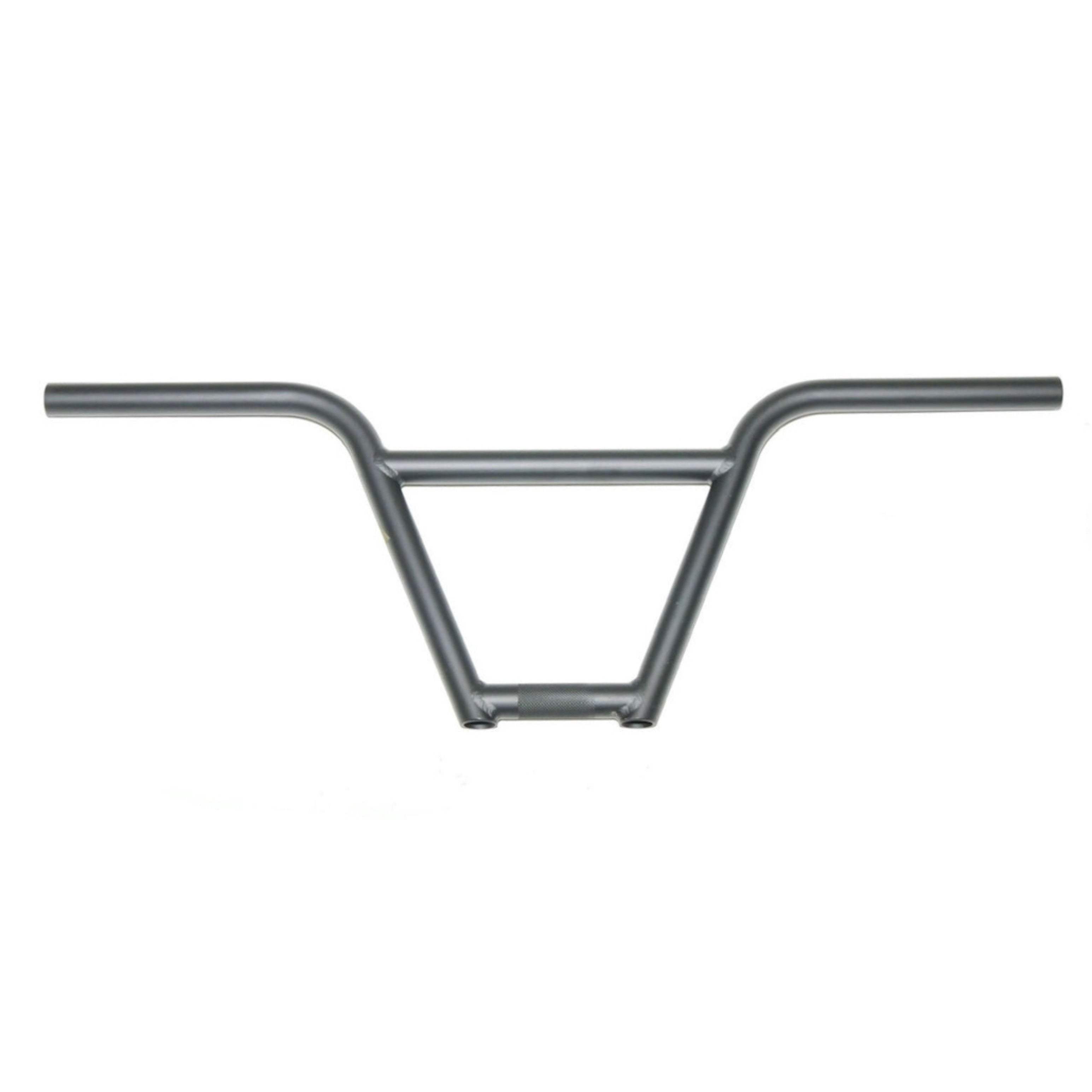 Ares Bikes – Fourpegsbmx Shop