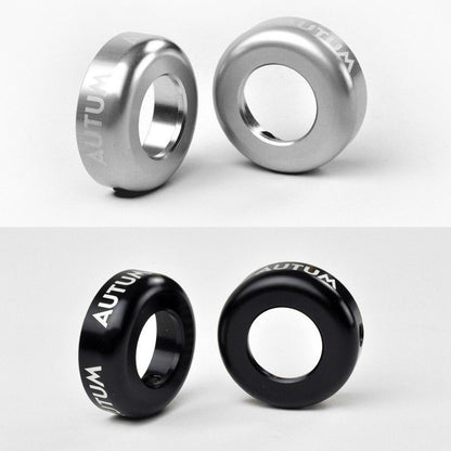 Autum_barends_collage