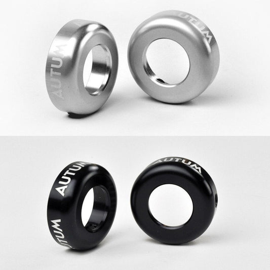 Autum_barends_collage