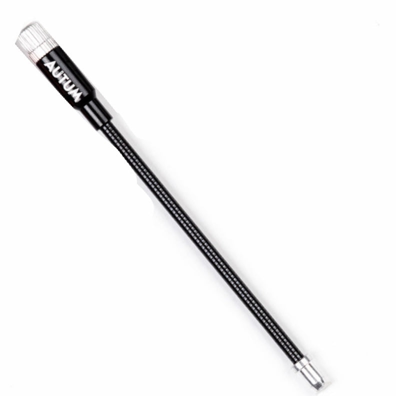 Autum_flexpipe_black