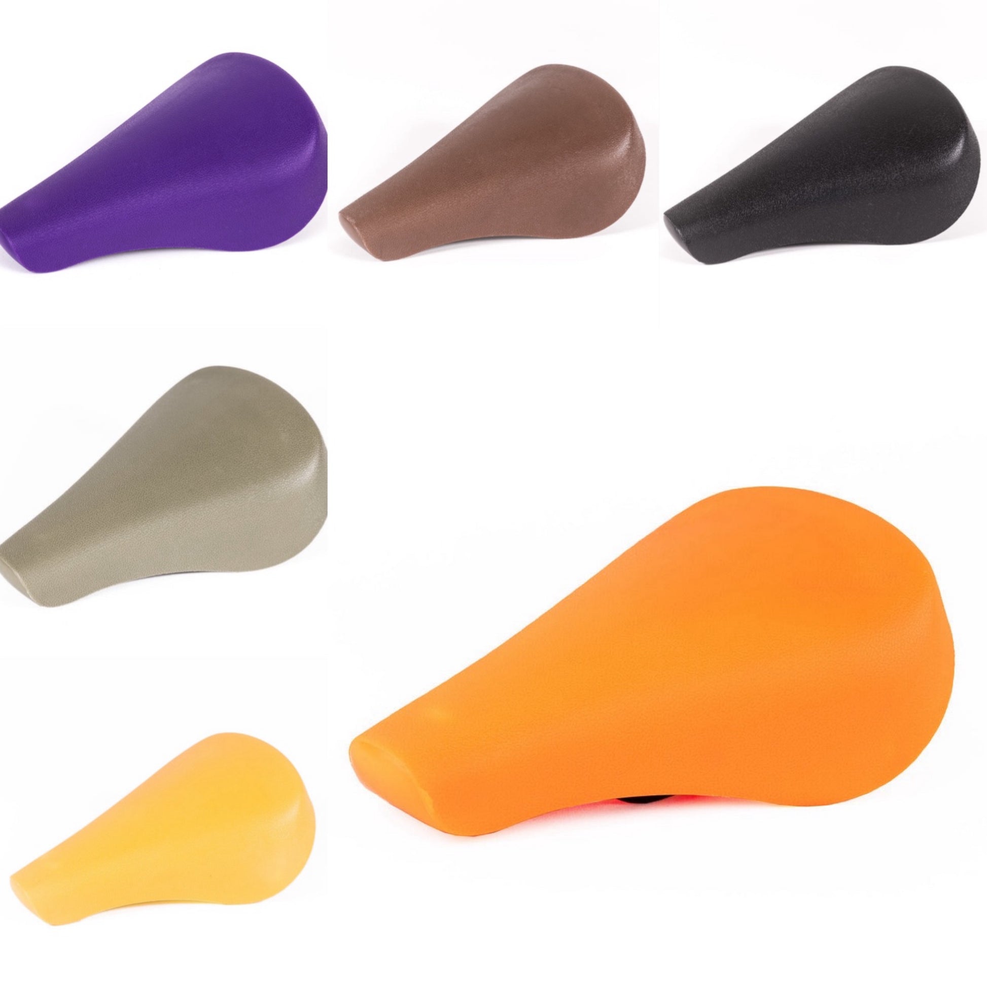 Autum_stay_hungry_collage