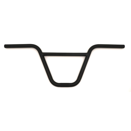 Ares R9 9" Lenker / Handlebars Flatland