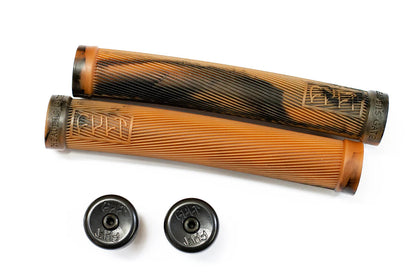 Cult_begin_grips_swirlgum