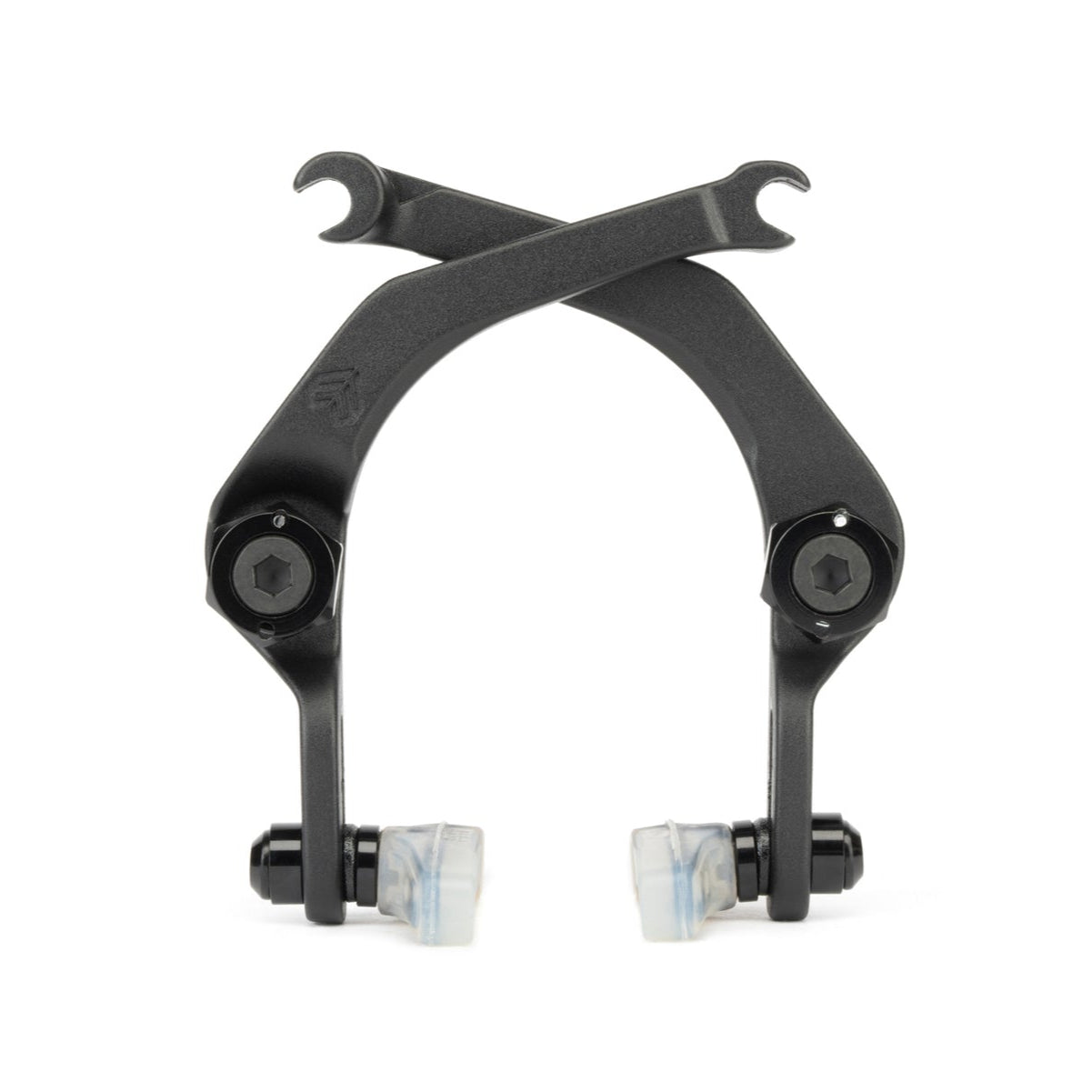 Eclat Device Bremse / Brake Black