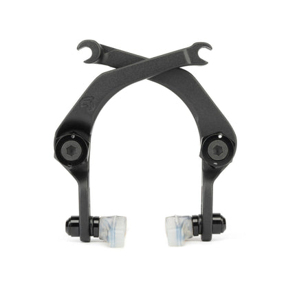 Eclat Device Bremse / Brake Black