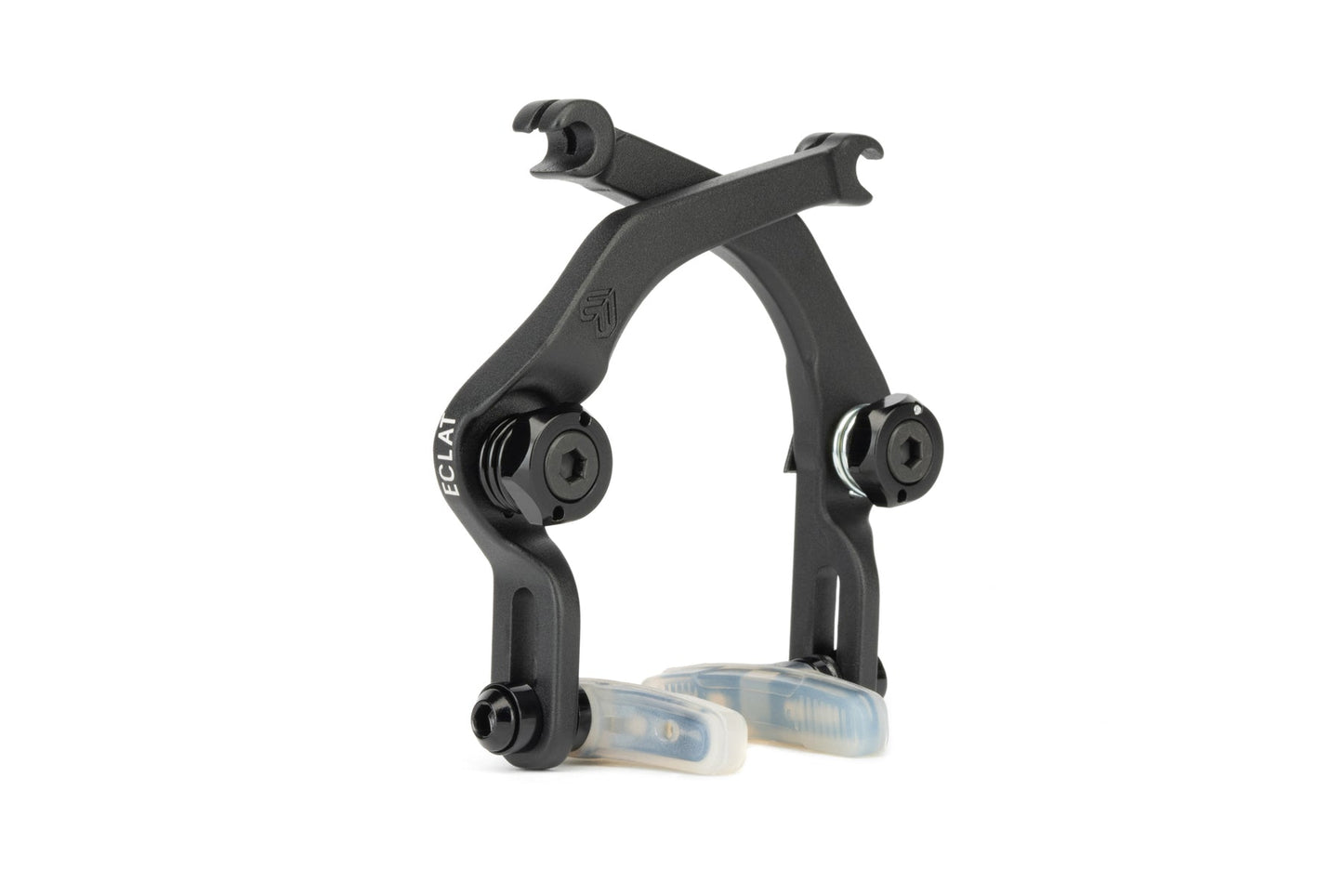 Eclat Device Bremse / Brake Black