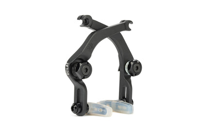 Eclat Device Bremse / Brake Black