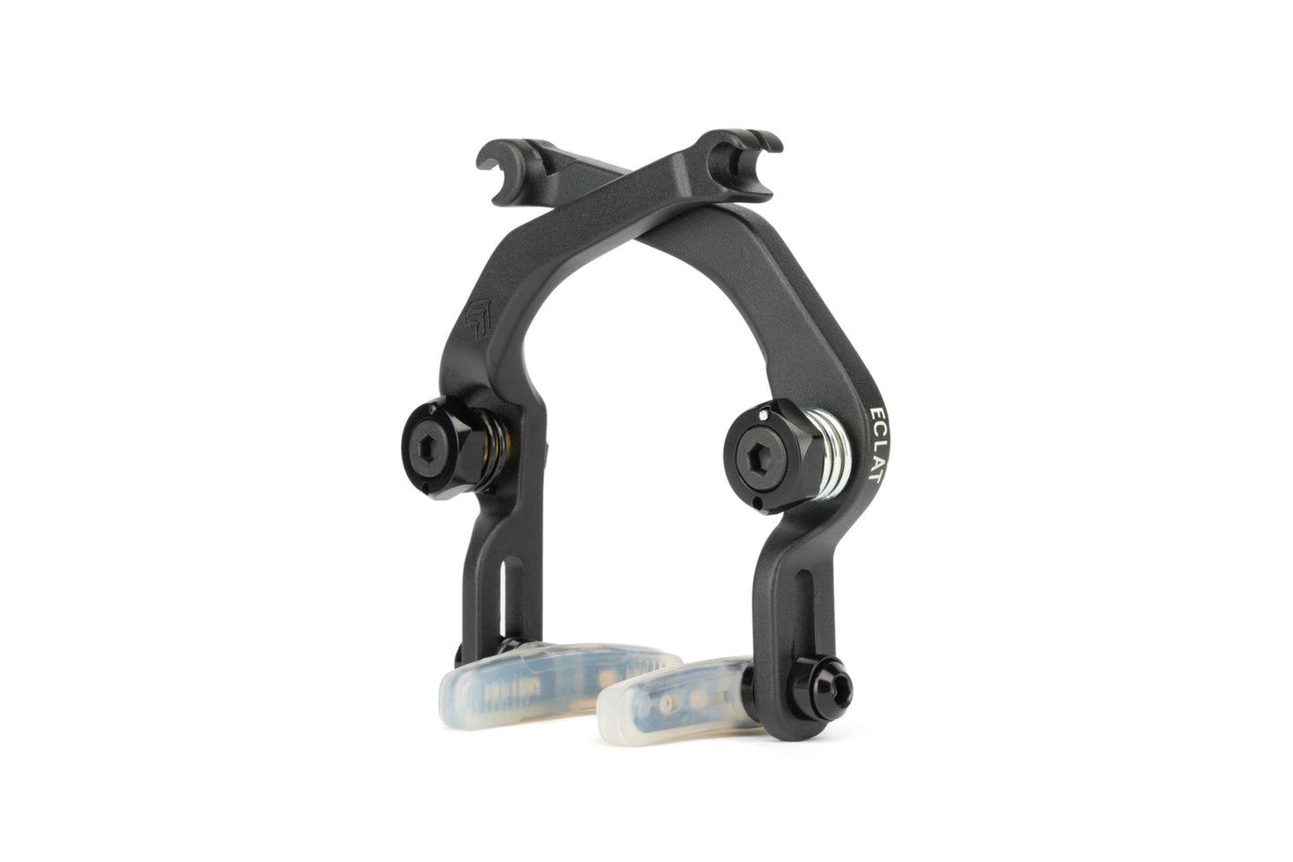 Eclat Device Bremse / Brake Black