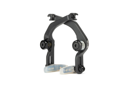 Eclat Device Bremse / Brake Black