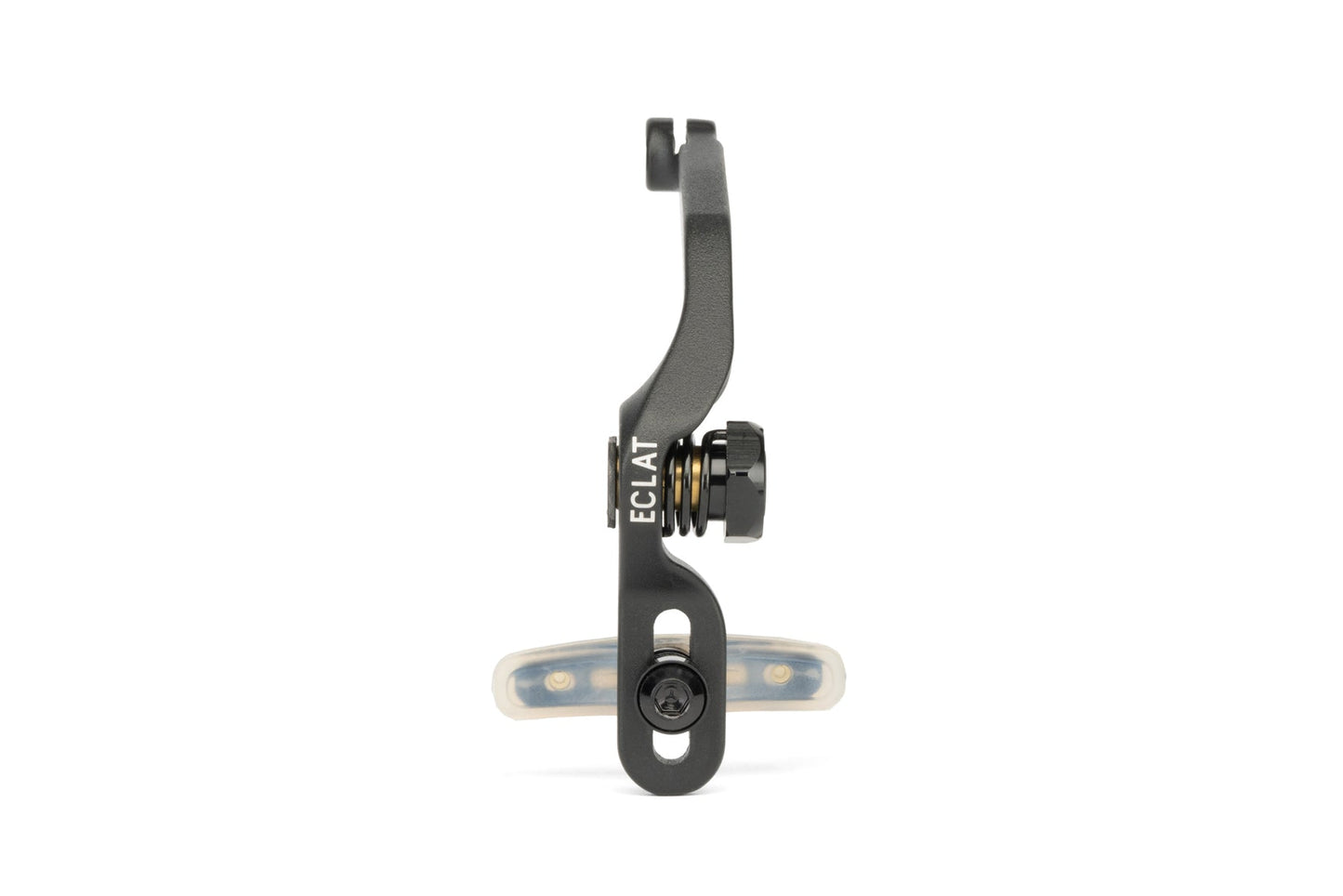 Eclat Device Bremse / Brake Black