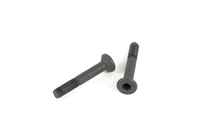 Eclat Device Bremse / Brake Black