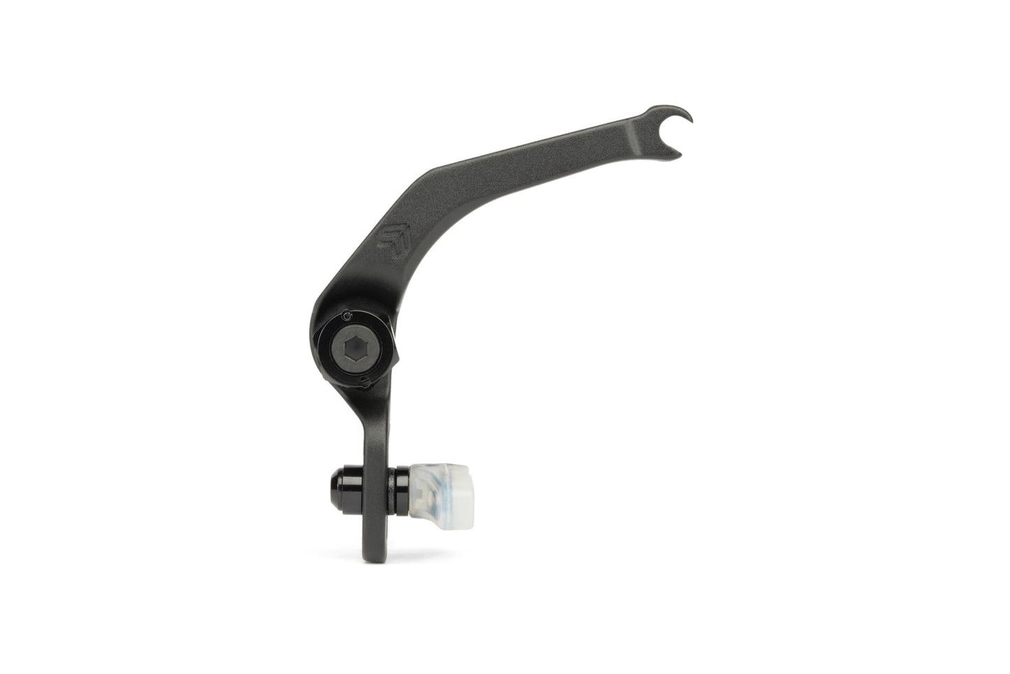 Eclat Device Bremse / Brake Black