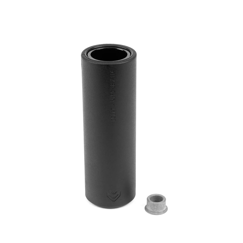 ECLAT_VENOM_XLT_peg_4.5_1