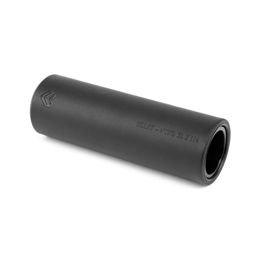 ECLAT_VENOM_XLT_peg_4.5_2