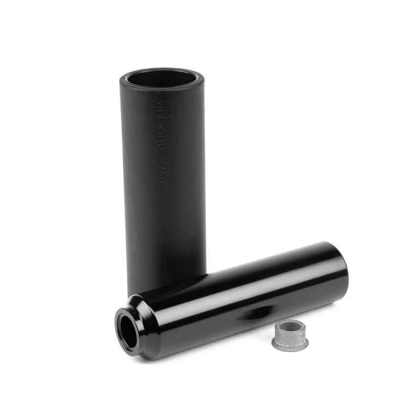 ECLAT_VENOM_XLT_peg_4.5_3