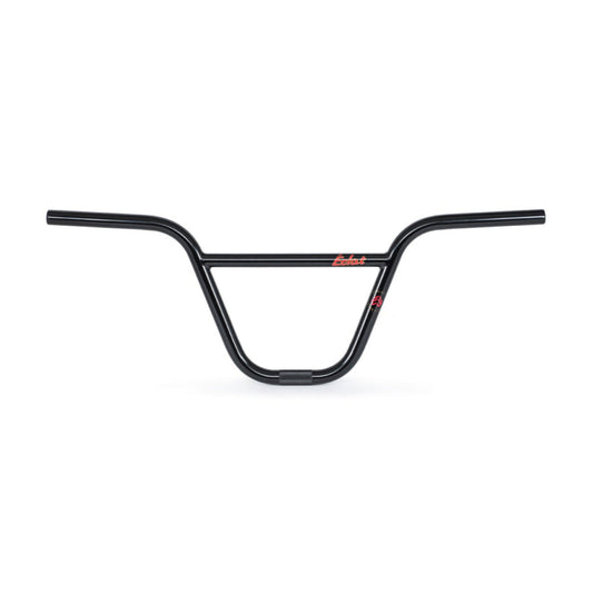 Eclat Chocolate Godwin Lenker / Handlebars Black