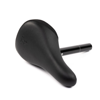 Eclat Complex Mid Combo Sattel / Seat Black