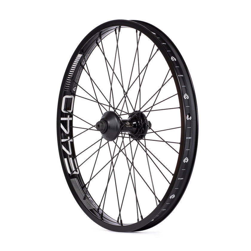 Eclat_E440_Cortex_wheelset_front1