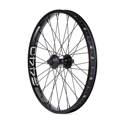 Eclat_E440_Cortex_wheelset_front1