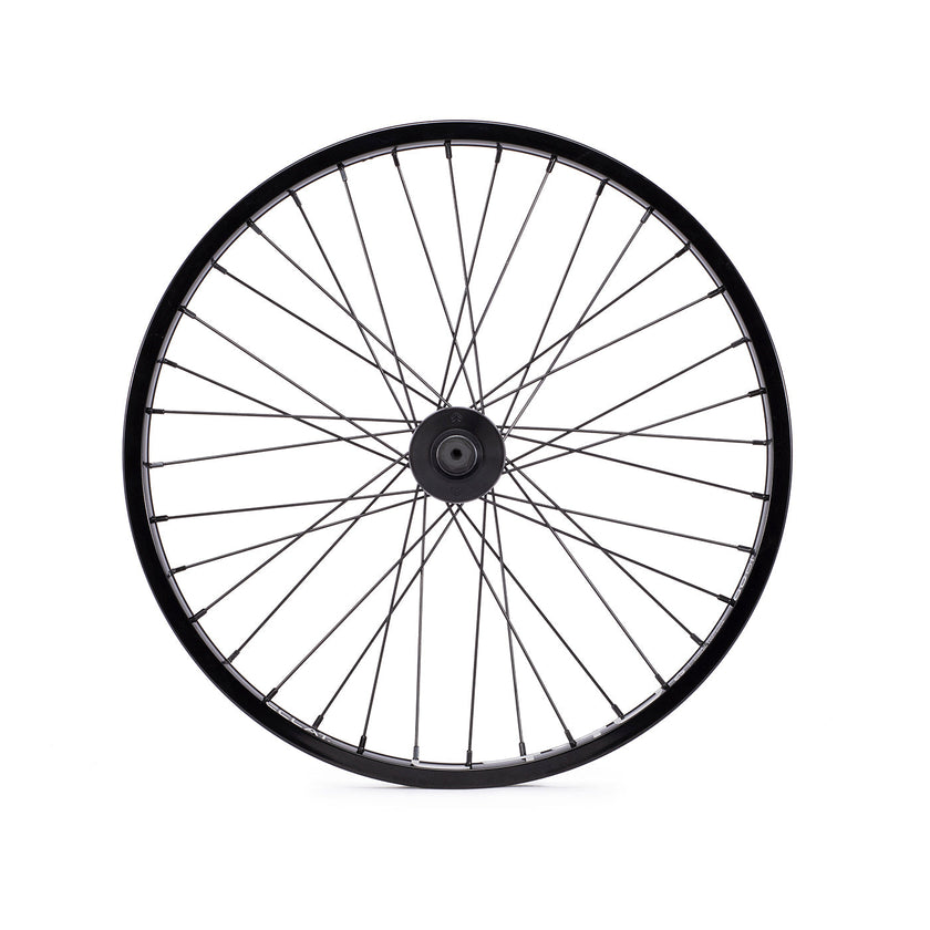 Eclat_E440_Cortex_wheelset_front2