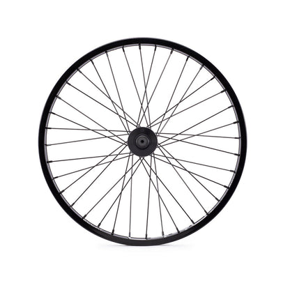 Eclat_E440_Cortex_wheelset_front2
