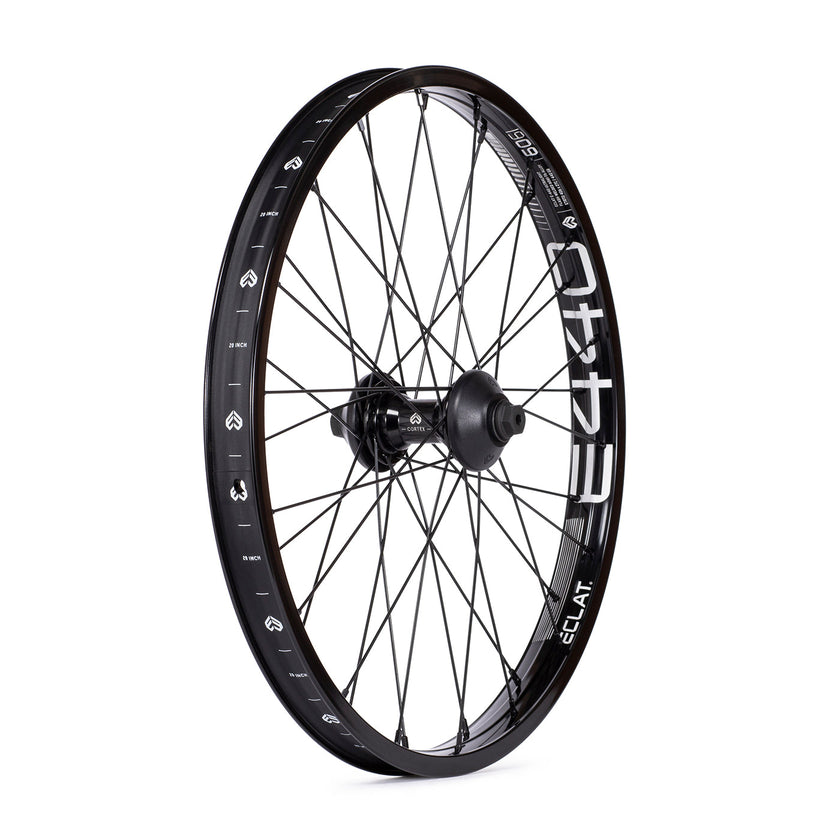 Eclat_E440_Cortex_wheelset_front3