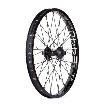 Eclat_E440_Cortex_wheelset_front3