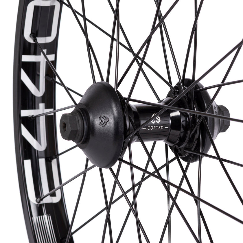 Eclat_E440_Cortex_wheelset_front4