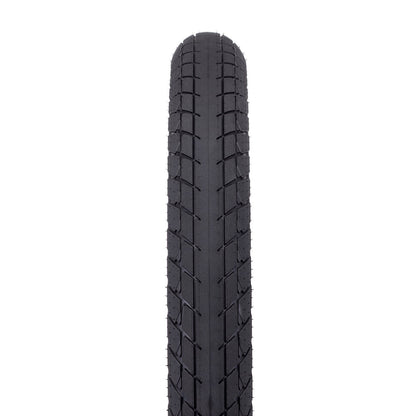 Eclat_Optima_tire_black2