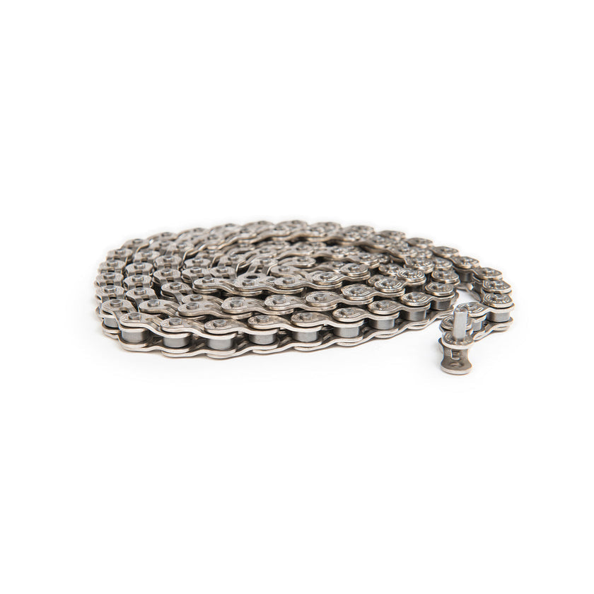 Eclat Stroke Kette / Chain