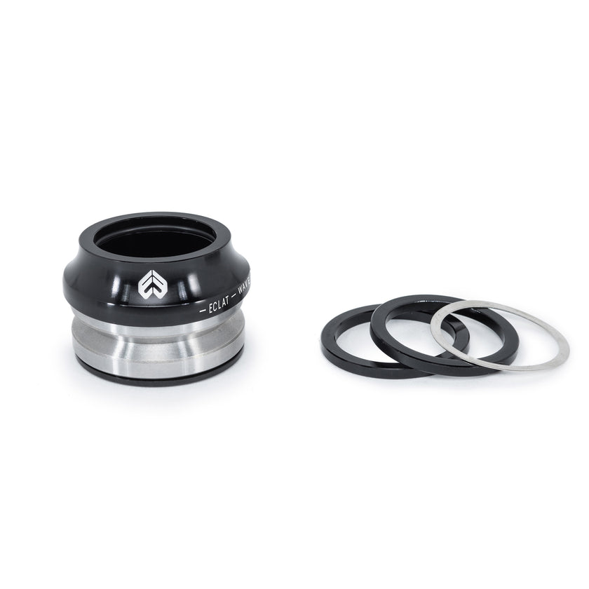 Eclat_Wave12_headset_black1