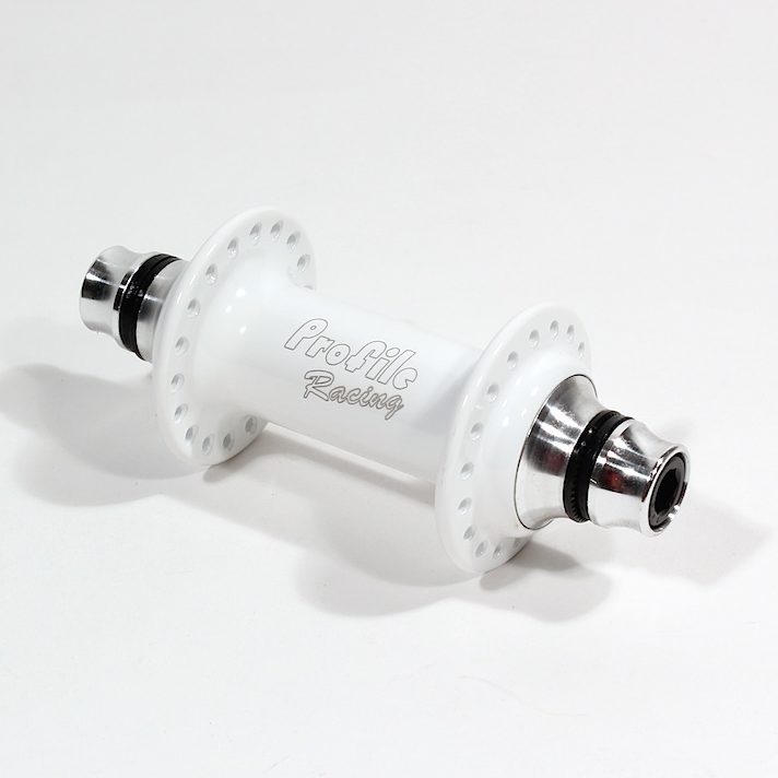 Elite-Front-White-Hub