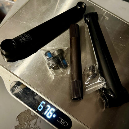 FEC_crmo_cranks_weight_crmo_axle