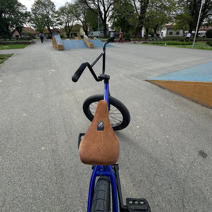 Fran_4P_Seat_brown_mid_3