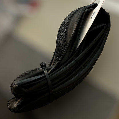 Maxxis DTH Kevlar 1.5" Reifen / Tire Black