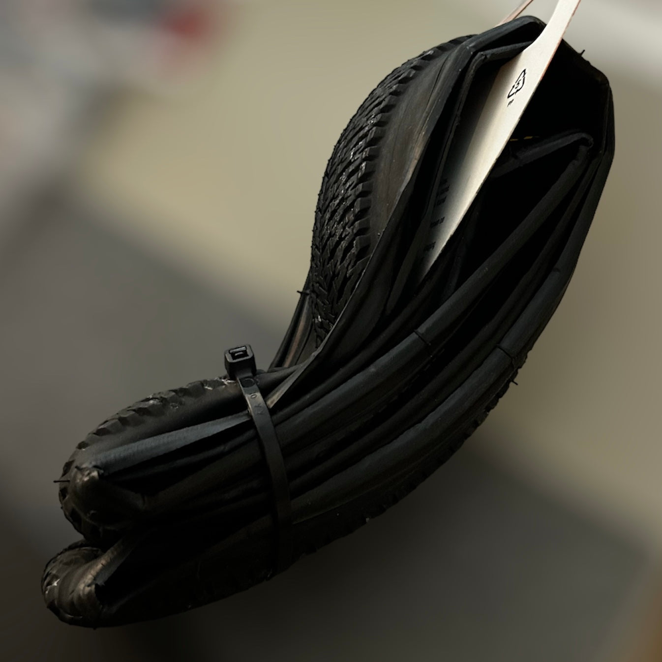Maxxis DTH Kevlar 1.5 Reifen / Tire Black – Fourpegsbmx Shop