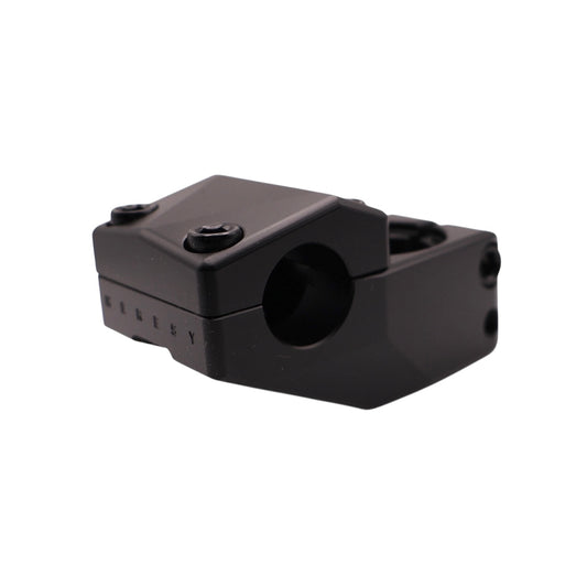 Heresy Altar 38mm Vorbau / Stem Black