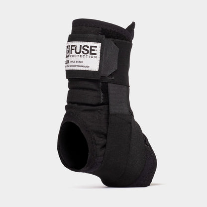 Fuse_Alpha_ankle_brace_2
